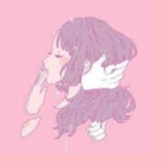 Meet your Posher, Jiali